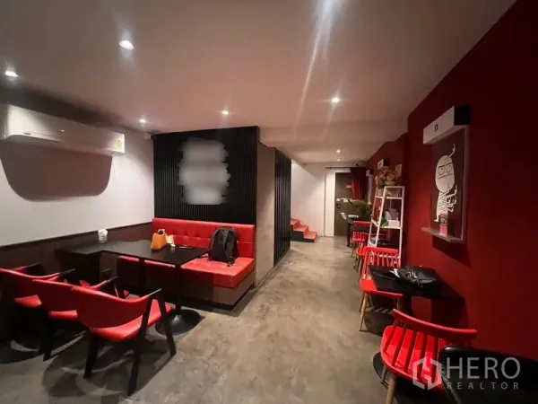 Property featured image