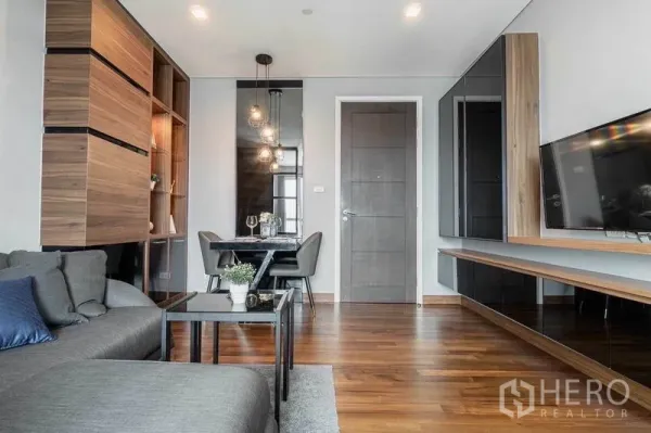 Property featured image