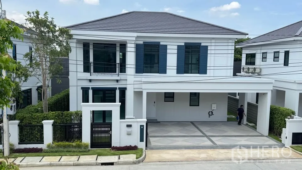 Property featured image
