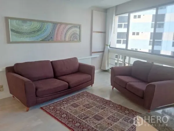 Property featured image