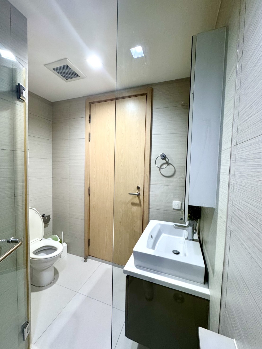 Property Image #5 for property BRE12310