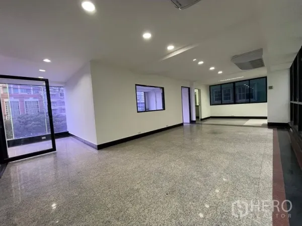 Property featured image