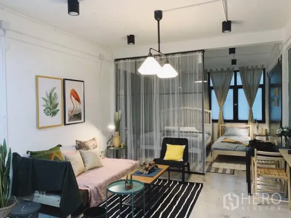 Property featured image