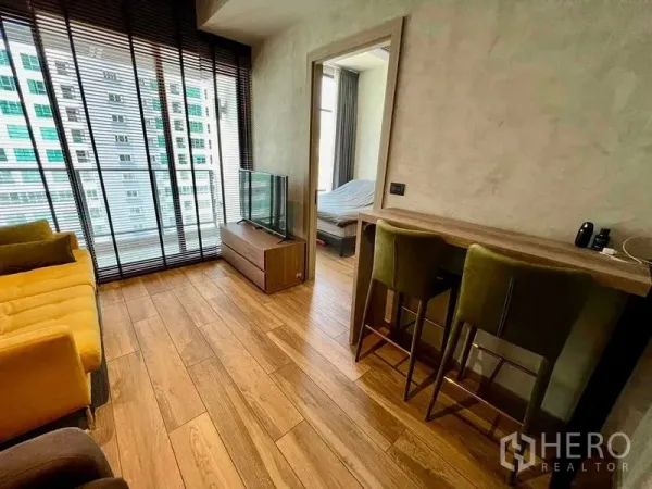 Property featured image