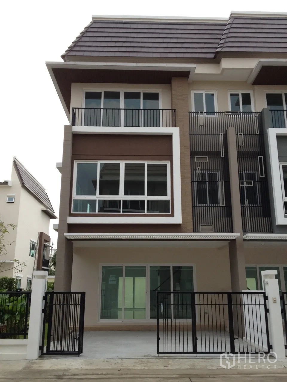 Property featured image