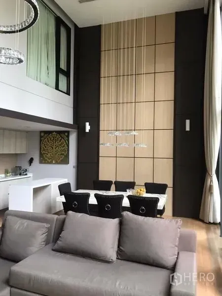 Property featured image