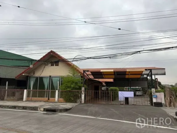Property featured image