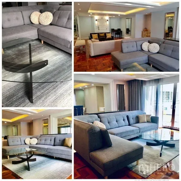 Property featured image