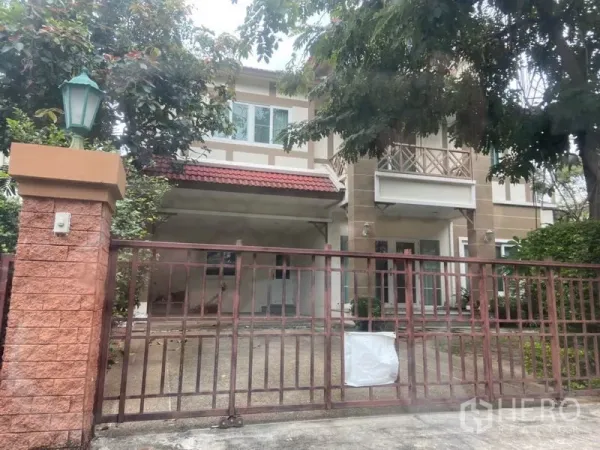 Property featured image