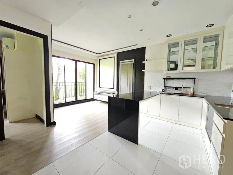 Property Image #6 for property BRE22576
