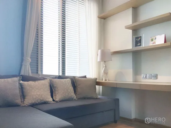 Property featured image
