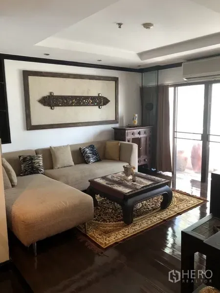 Property featured image