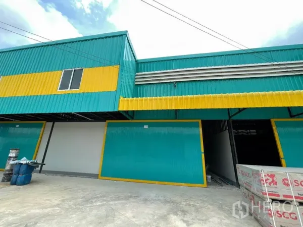 Property featured image