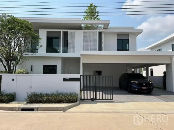 Property featured image