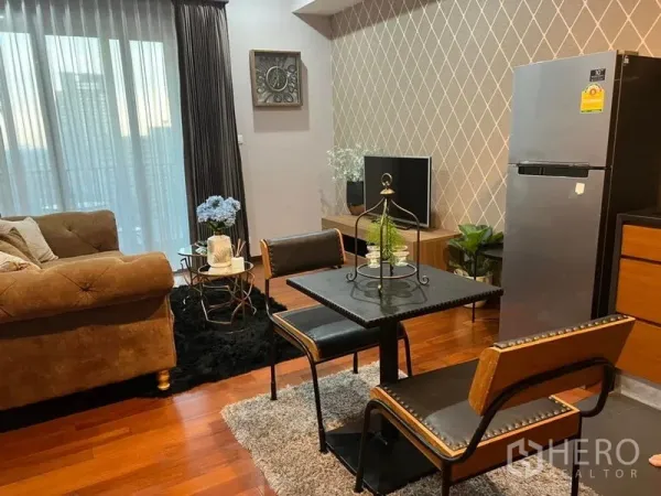 Property featured image