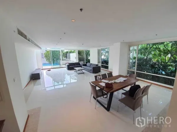 Property featured image