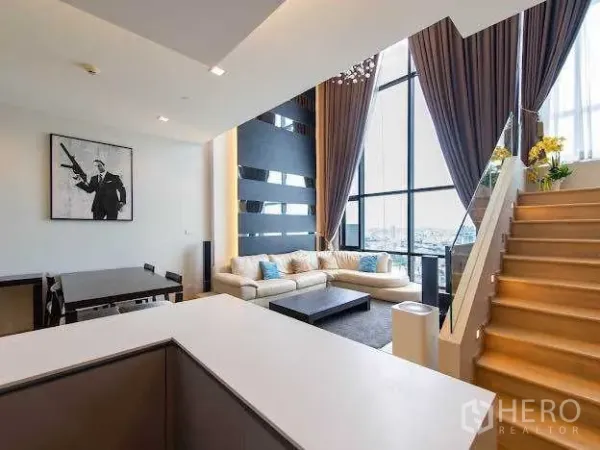 Property featured image