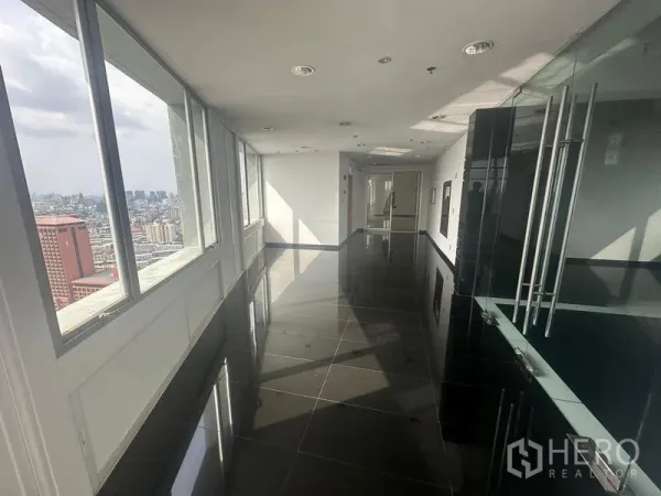 Property featured image