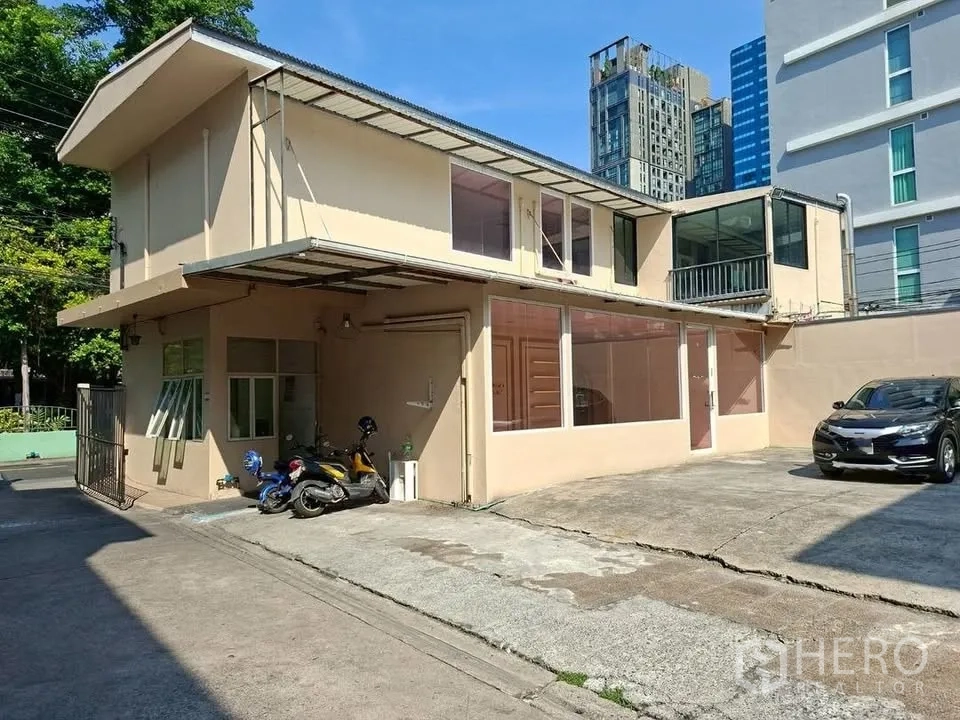 Property featured image