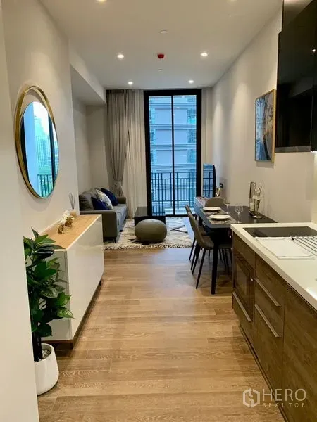 Property featured image