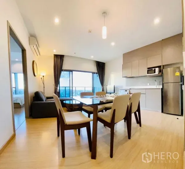 Property featured image