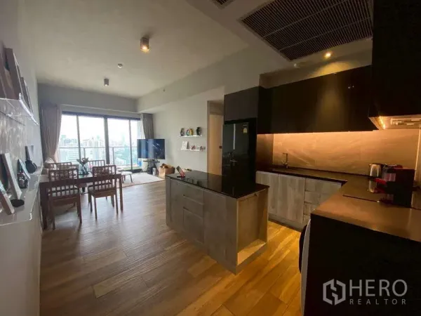 Property featured image
