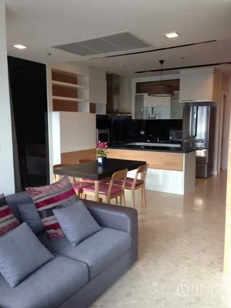 Property featured image