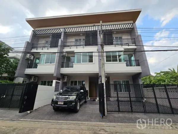 Property featured image