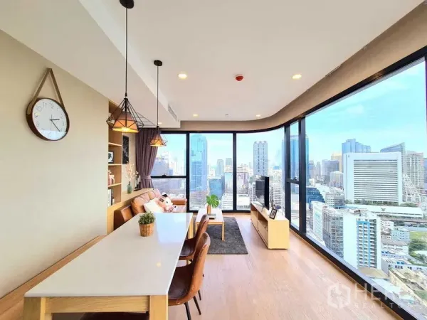 Property featured image