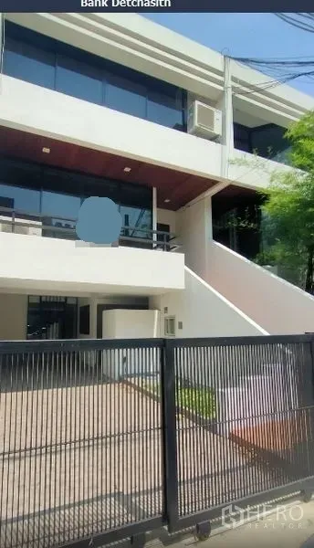 Property featured image