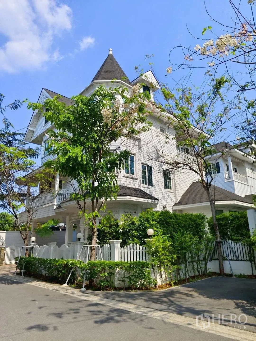 Property featured image