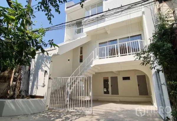 Property featured image