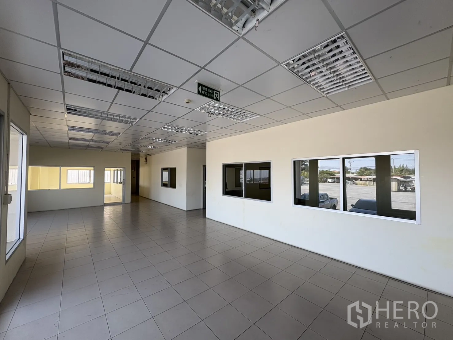 Property Image #21 for property BRE26380