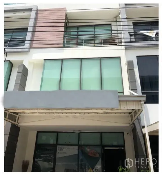 Property featured image