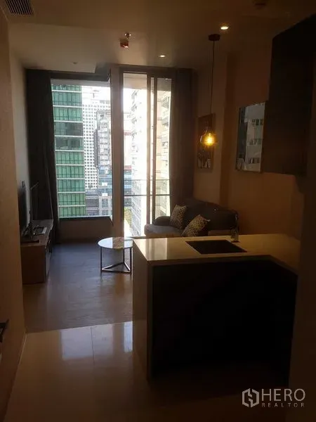 Property featured image