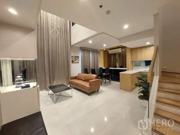 Property featured image