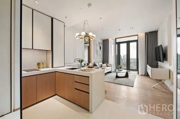 Property featured image
