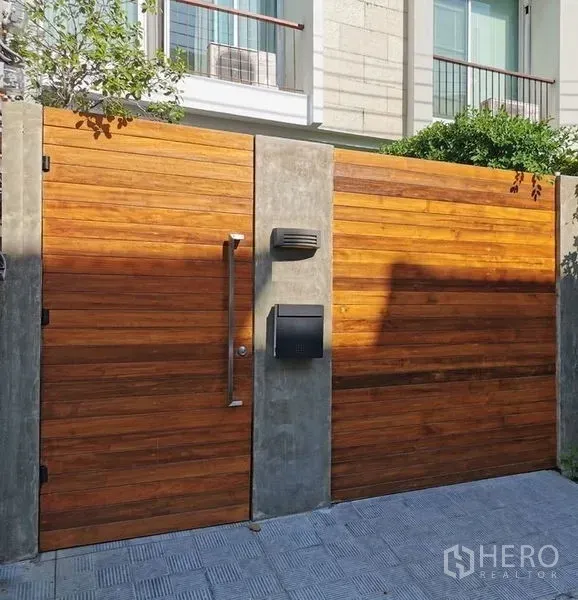 Property featured image