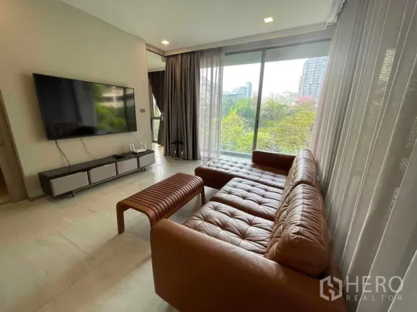 Property featured image