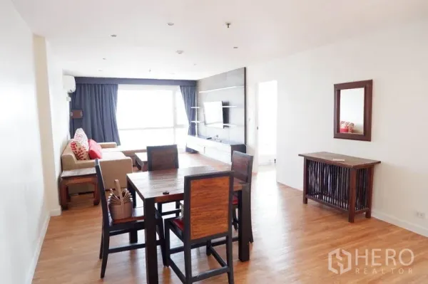 Property featured image