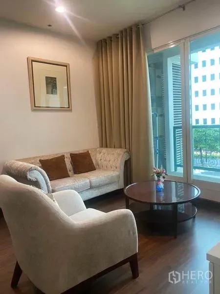 Property featured image