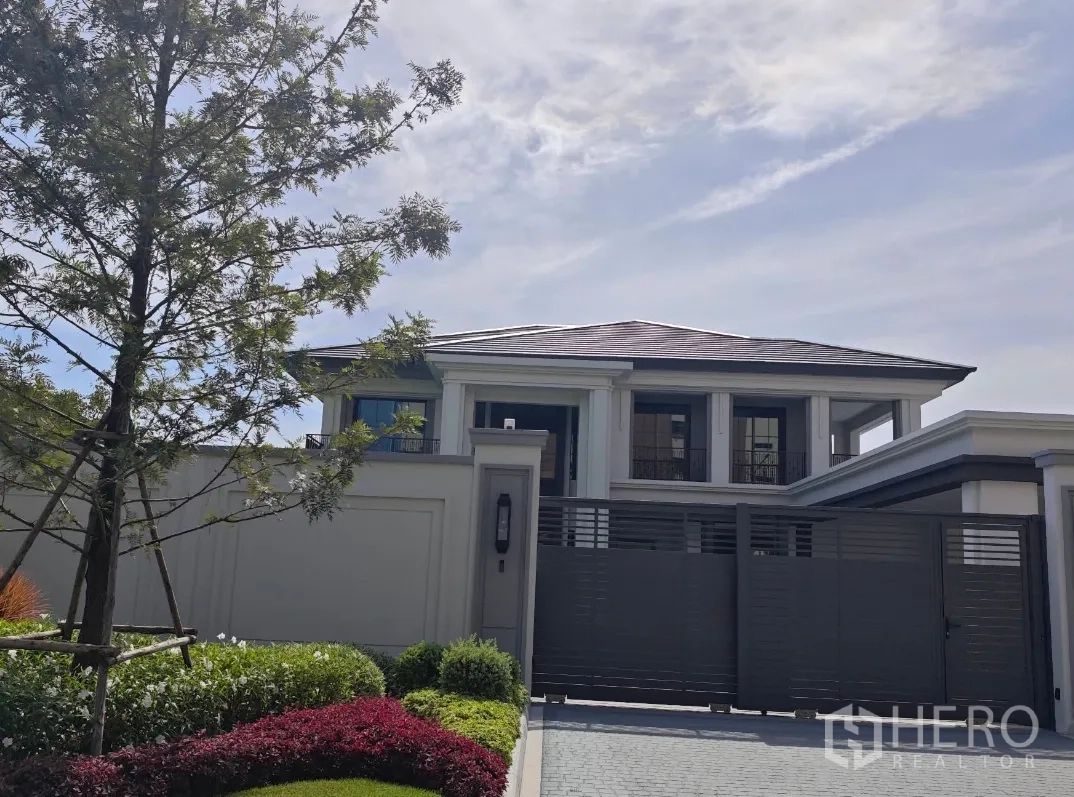 Property featured image