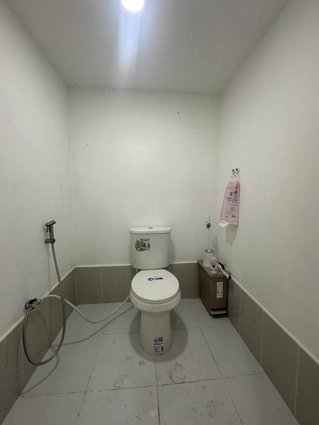 Property Image #10 for property HRE00028