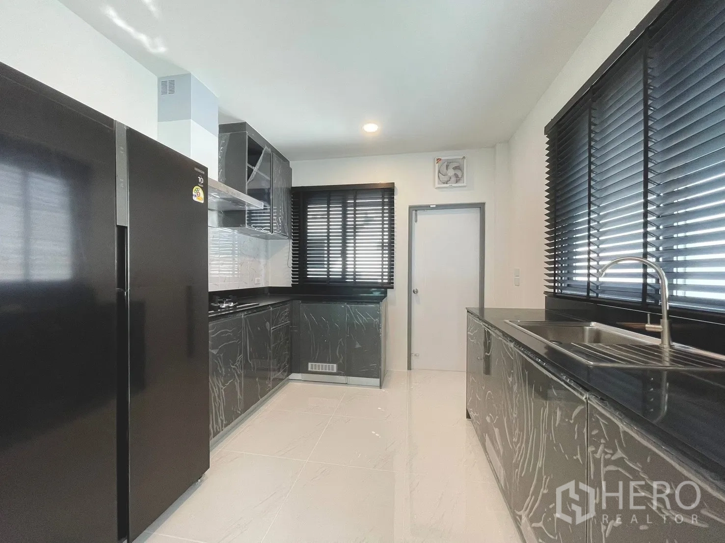 Property Image #19 for property BRE23770