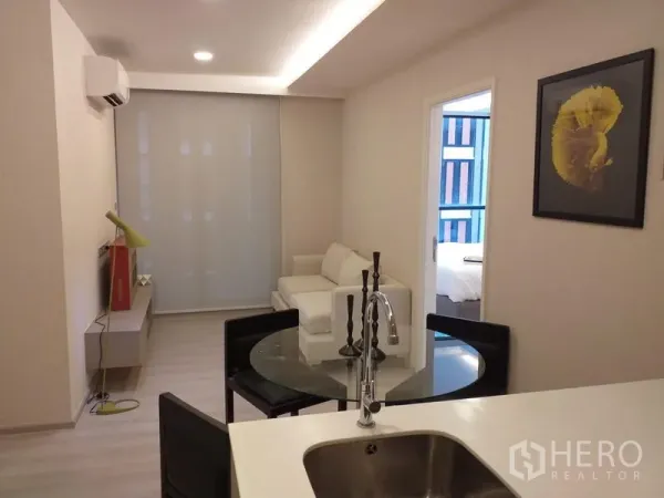Property featured image