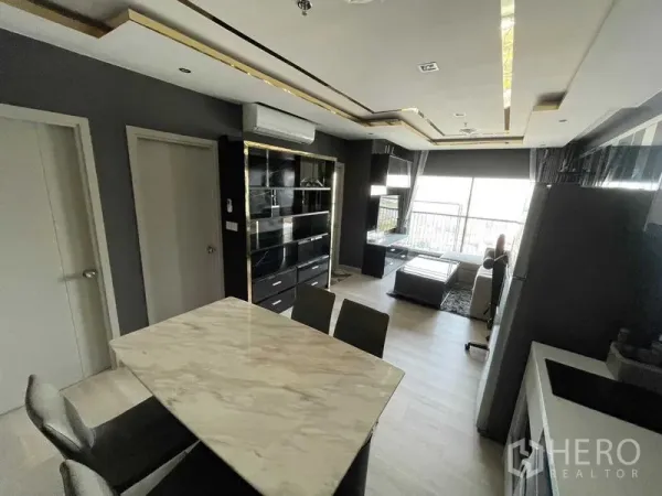 Property featured image