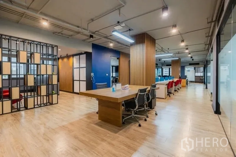 Property featured image