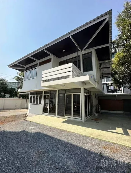 Property featured image