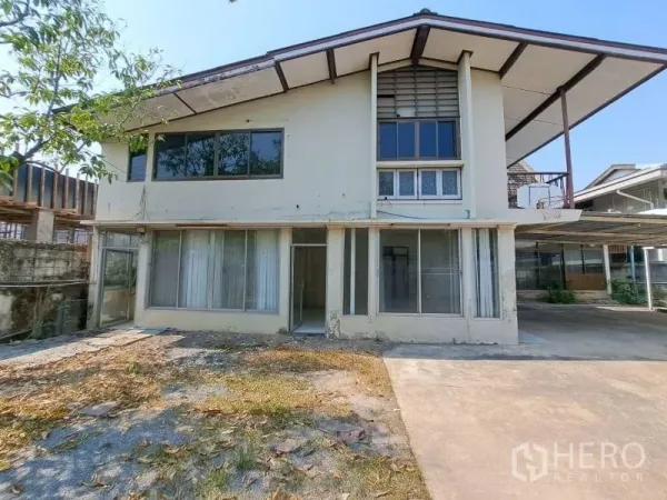 Property featured image