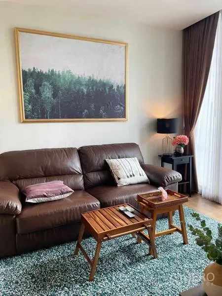 Property featured image
